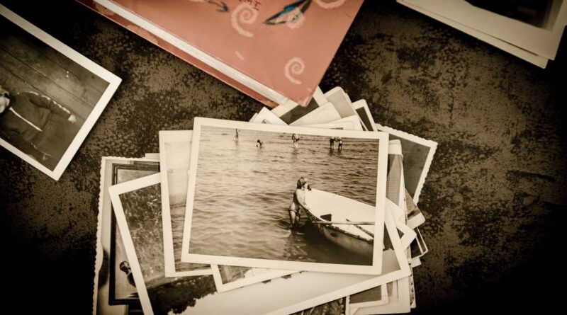 Does photographic memory exist - science and myth explained